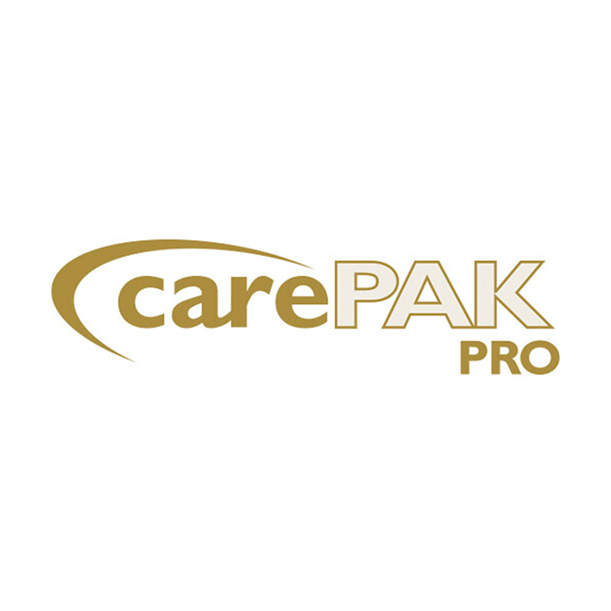 Canon CarePAK Pro 4 Year Cinema Cameras $2000 - $2499.99
