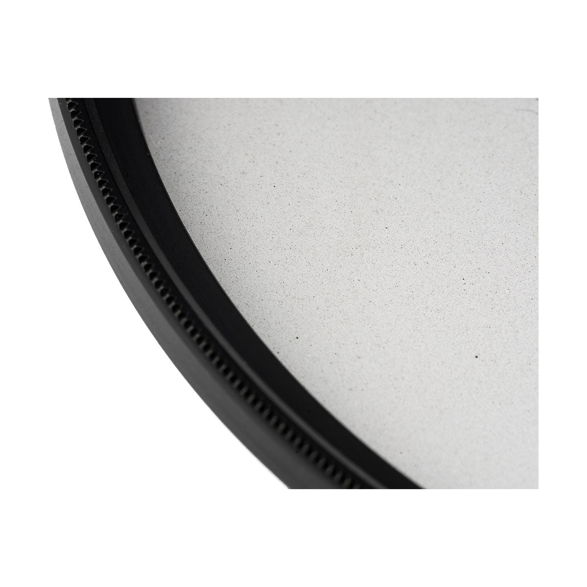 NiSi 82mm Circular Black Mist 1/4 Filter