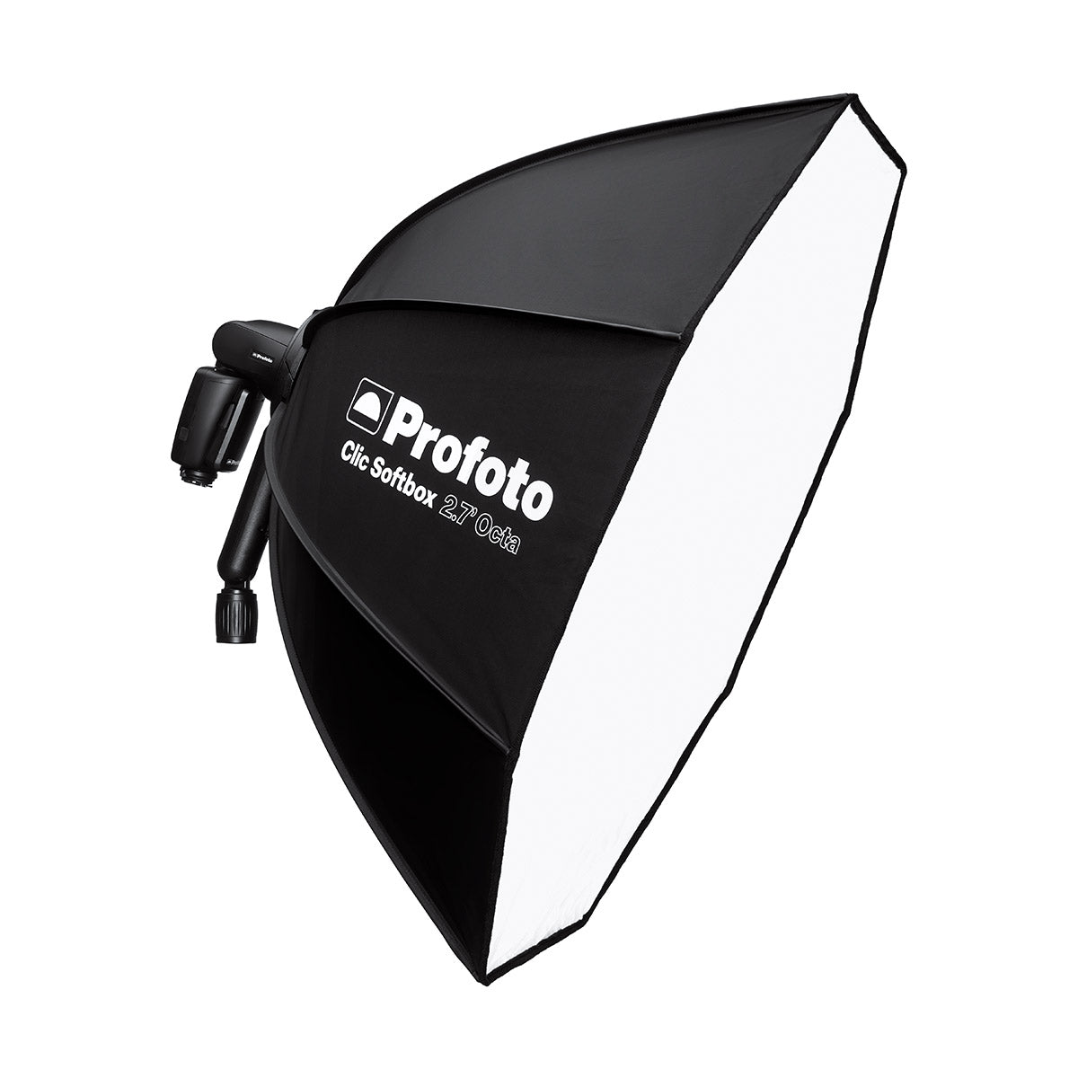 image_note flash sold separately