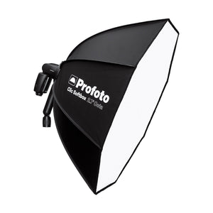 Profoto Clic Softbox Octa (2.7')