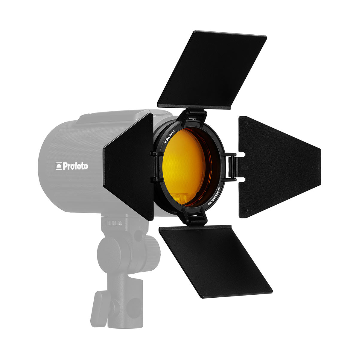 image_note optional accessories shown