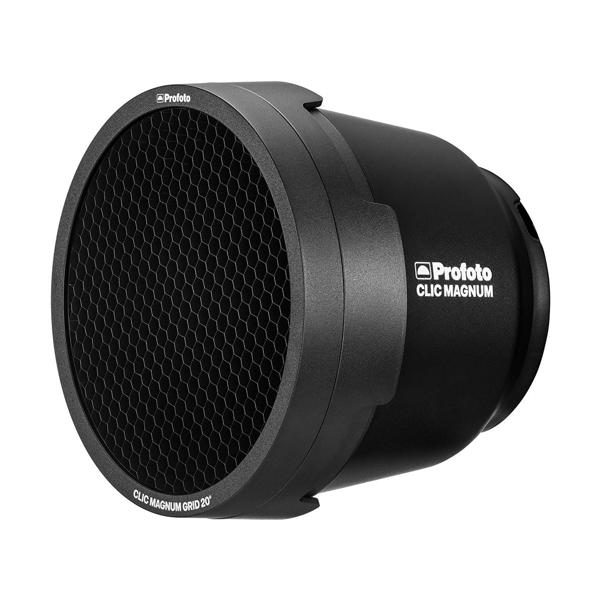 Profoto Clic Magnum