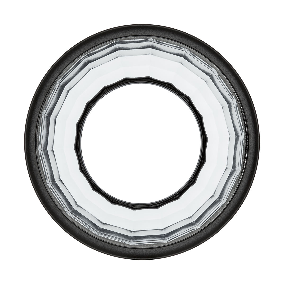 Profoto Clic Magnum