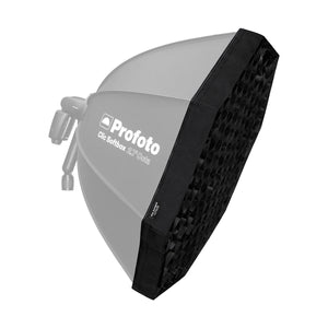 Profoto Clic Softgrid Octa (2.7')