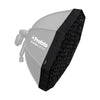 Profoto Clic Softgrid Octa (2.3')