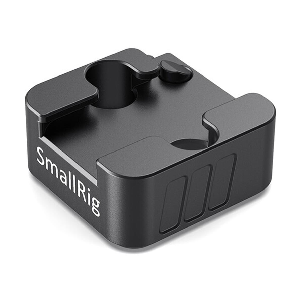 SmallRig Cold Shoe Mount for DJI RS 2 / RSC 2