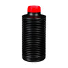 CineStill Collapsible Accordion Chemical Bottle (1000ml)
