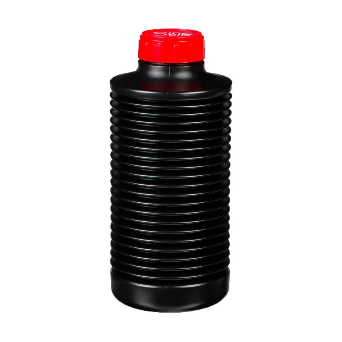 CineStill Collapsible Accordion Chemical Bottle (1000ml)