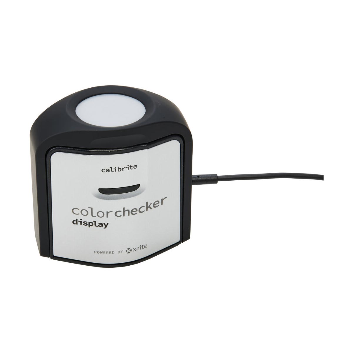 Calibrite ColorChecker Display *OPEN BOX*