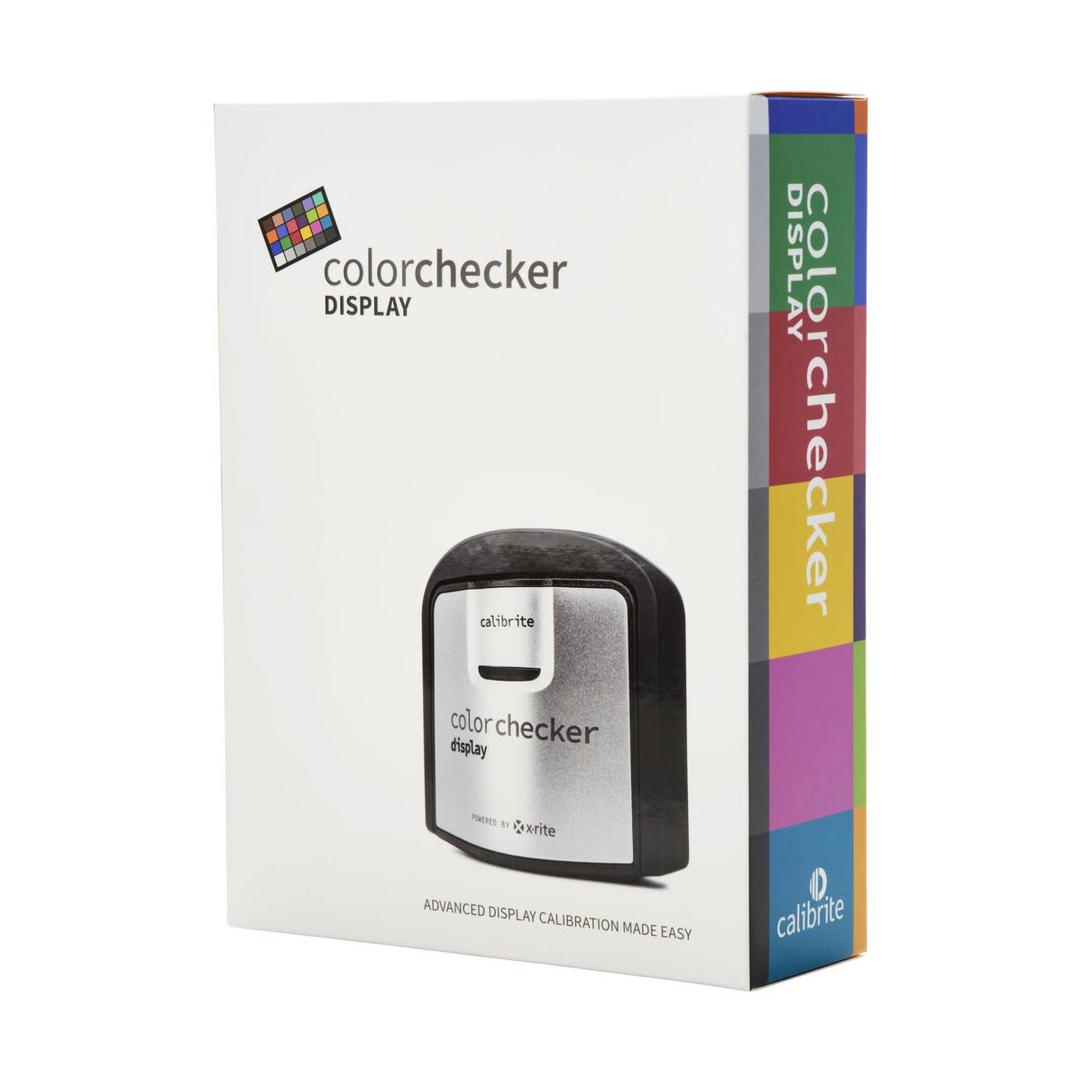 Calibrite ColorChecker Display *OPEN BOX*