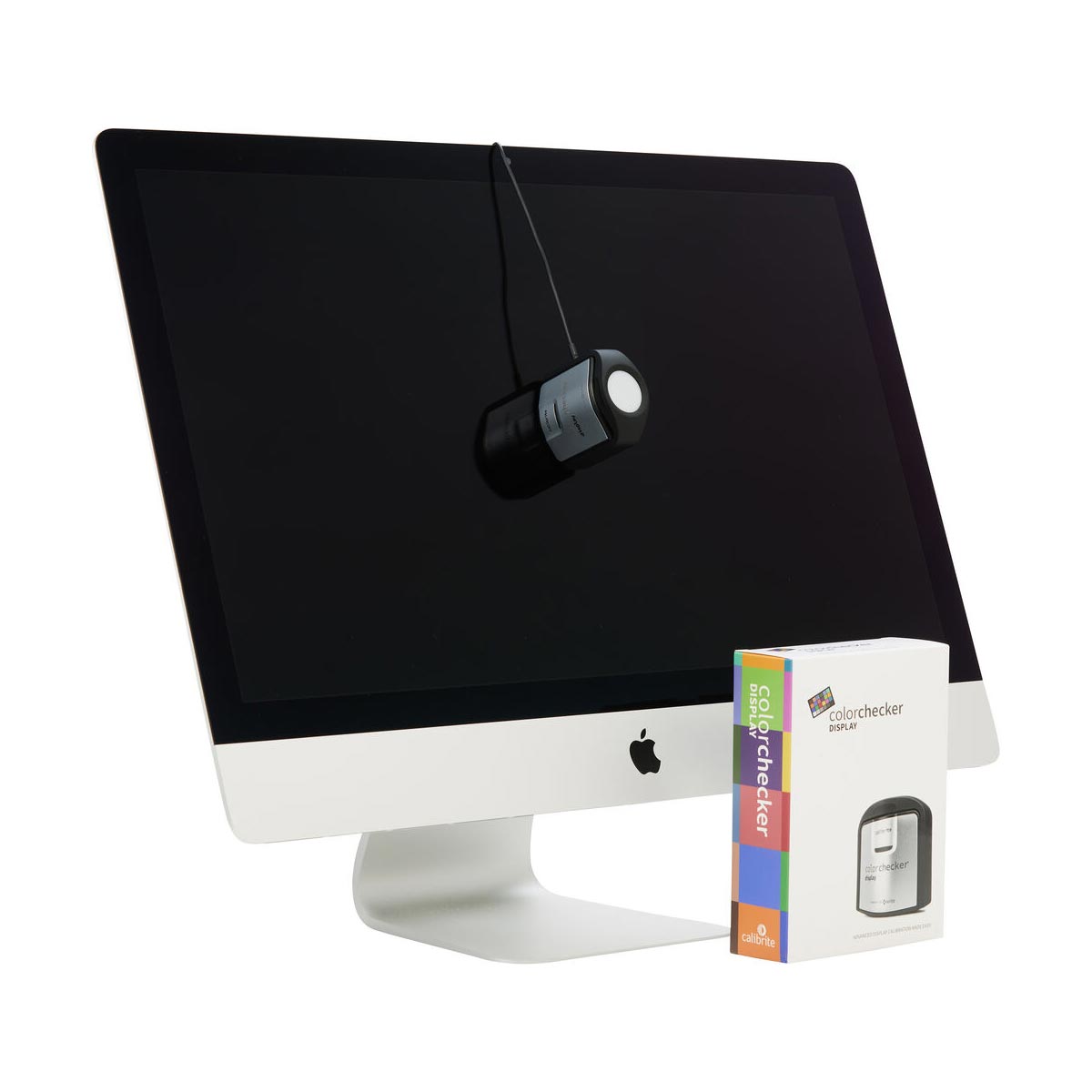 Calibrite ColorChecker Display