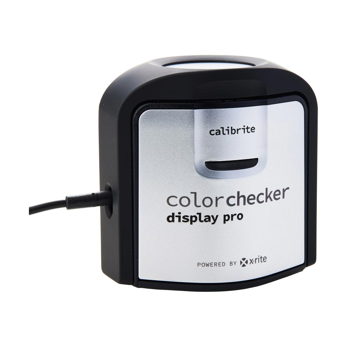 Calibrite ColorChecker Display Pro