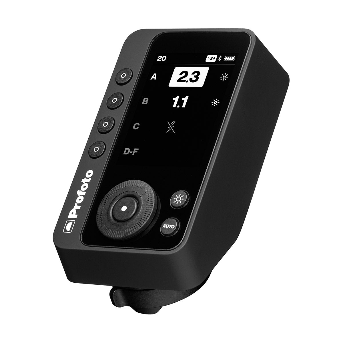 Profoto Connect Pro (Non-TTL)