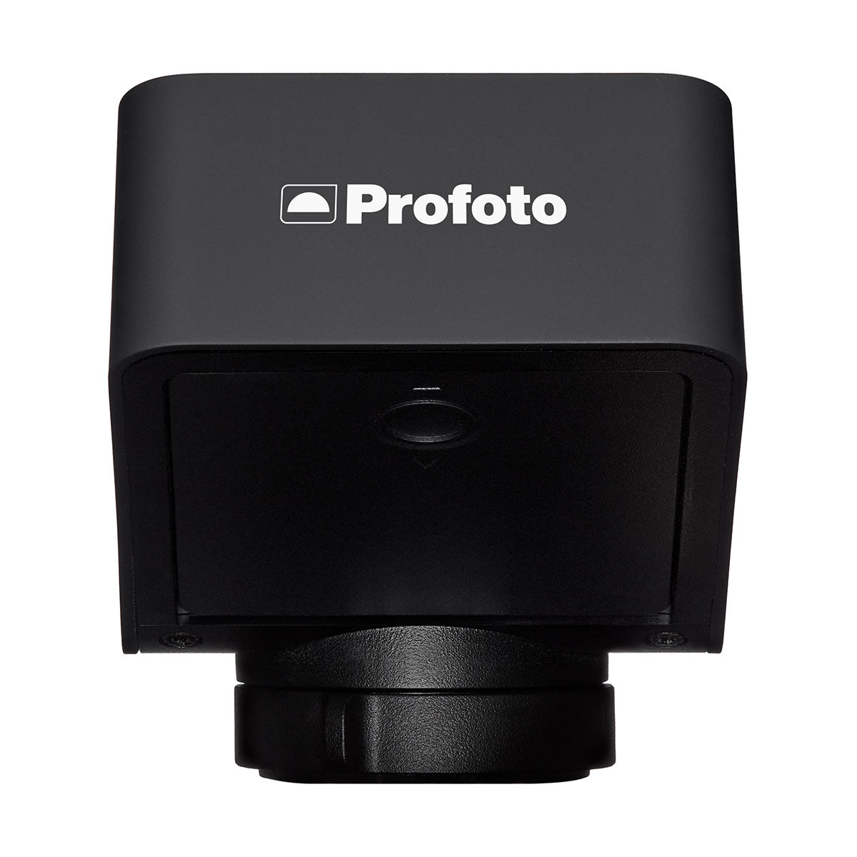 Profoto Connect Pro for Canon