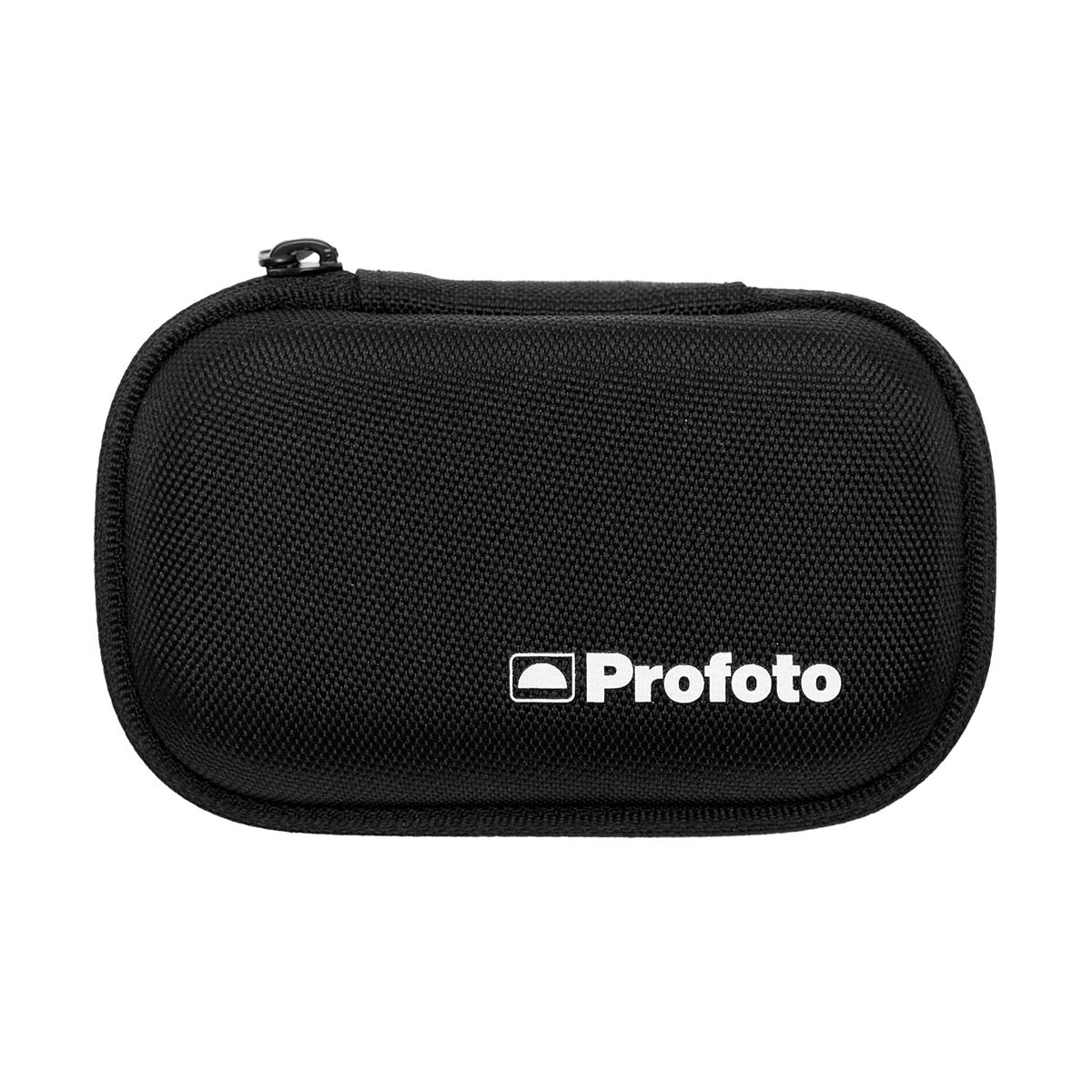 Profoto Connect Pro for Fujifilm
