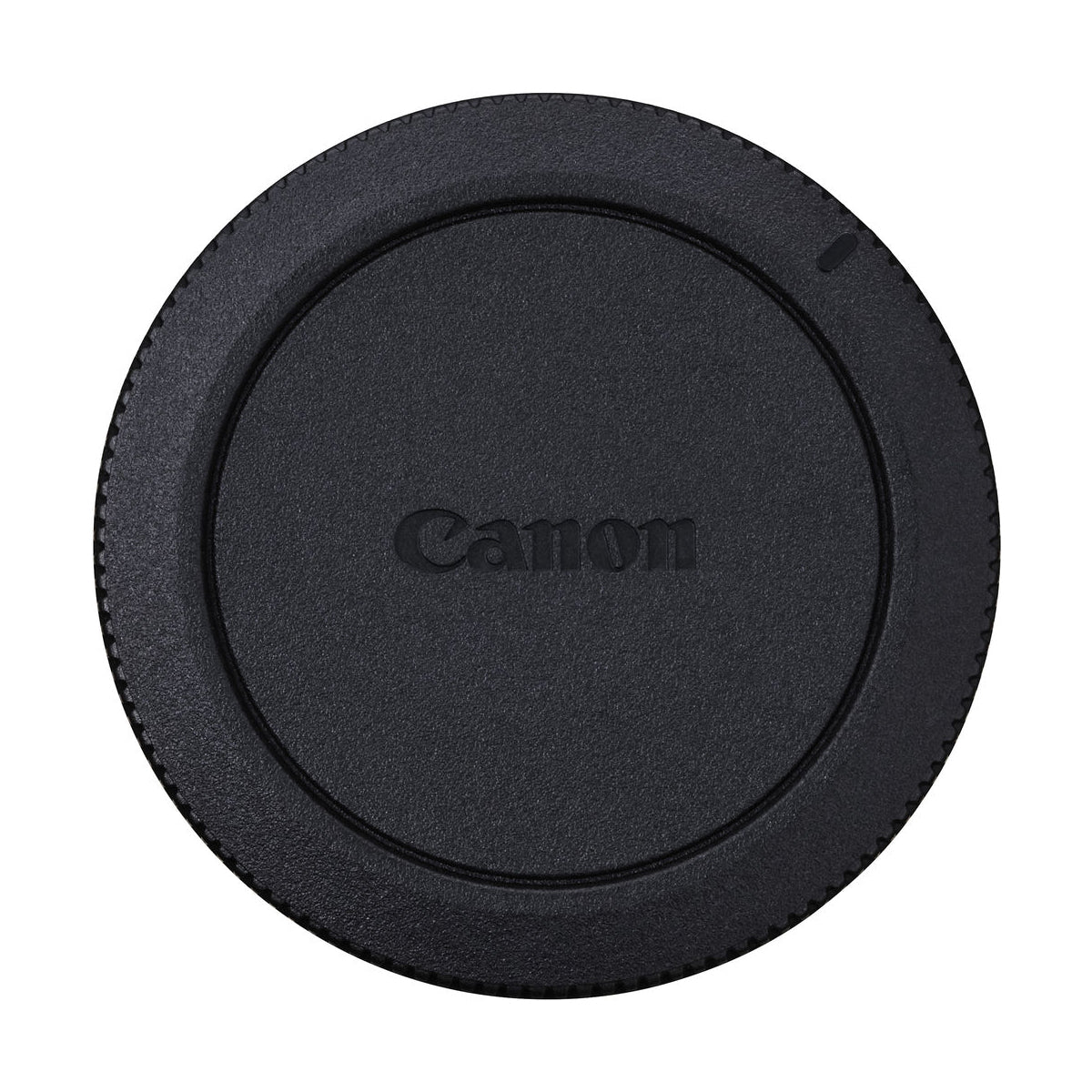 Canon Cover R-F-5 RF Body Cap