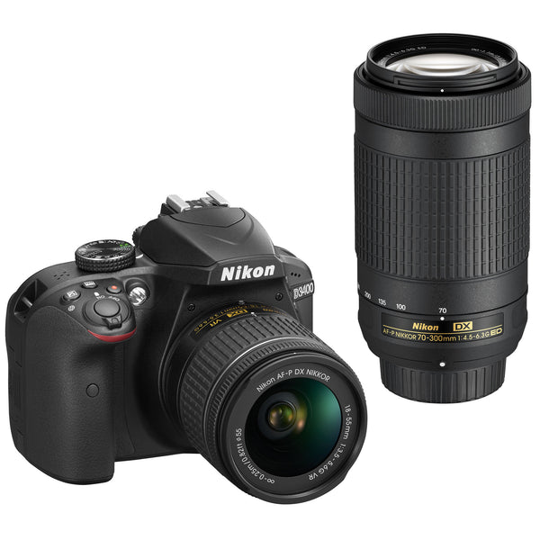 D3400_BK_DoubleZoom_3_600x600_