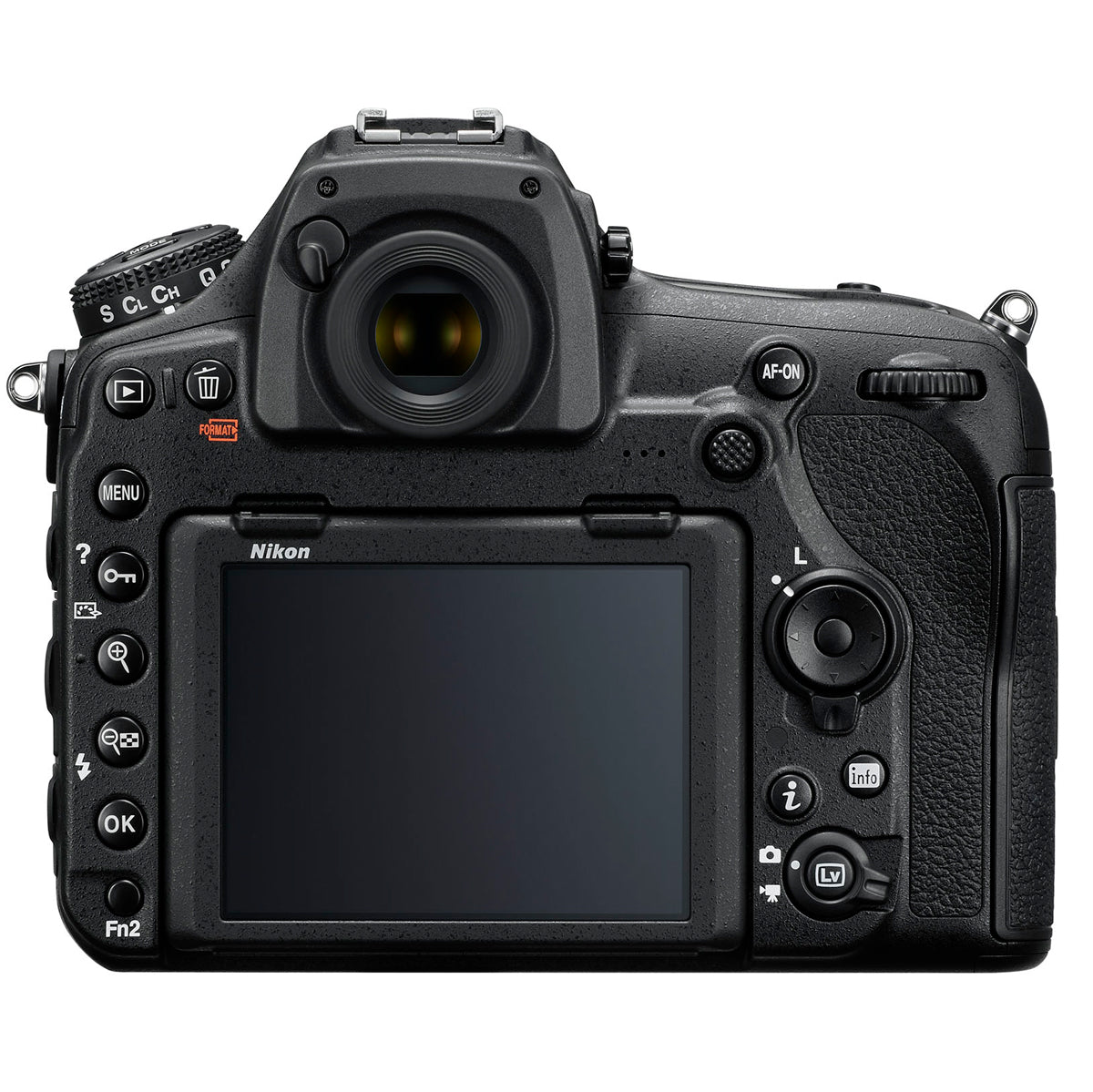 Nikon D850 Filmmaker’s Kit