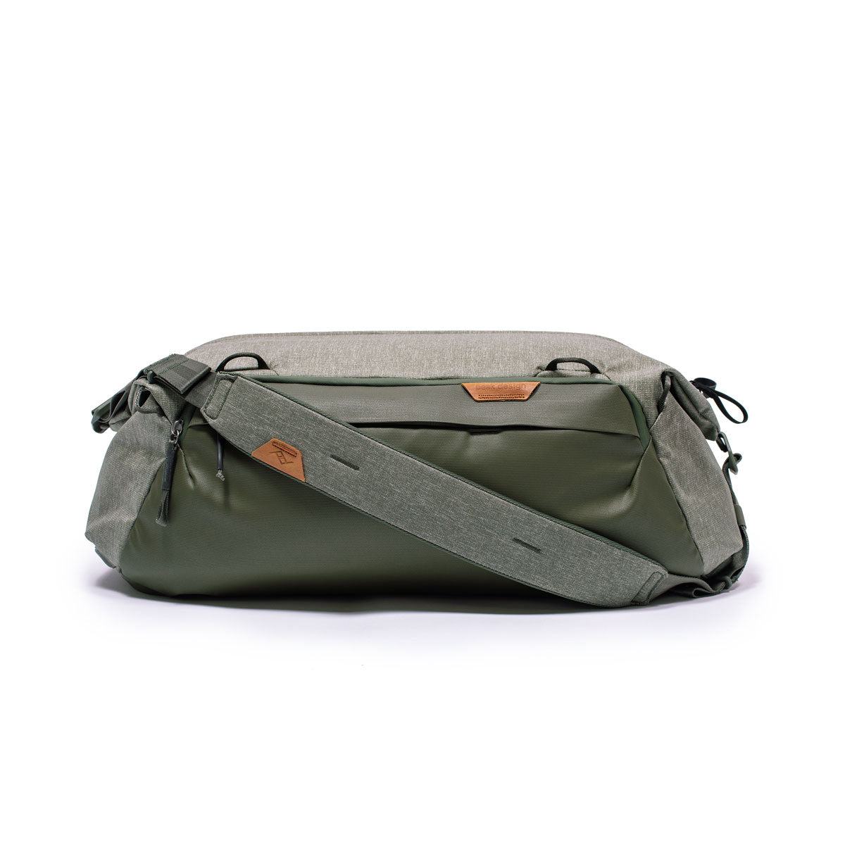 Peak Design Travel Duffel 35L - Sage