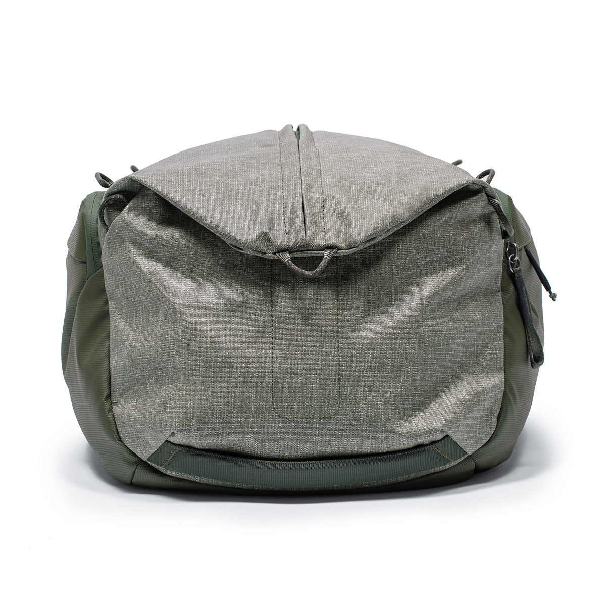 Peak Design Travel Duffel 35L - Sage