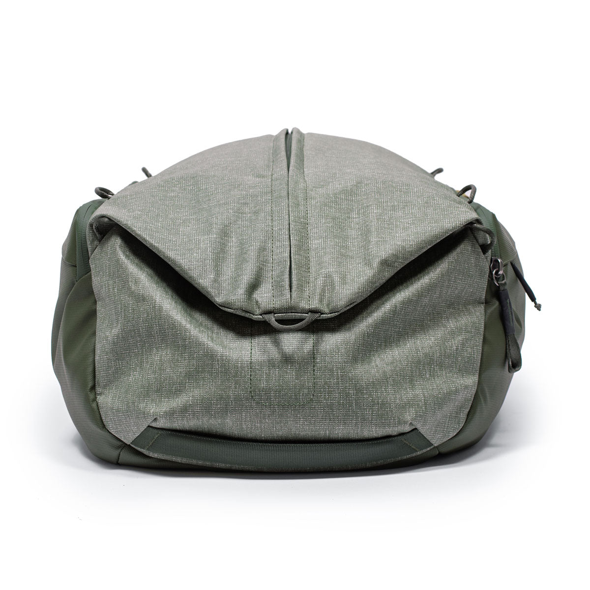 Peak Design Travel Duffel 35L - Sage