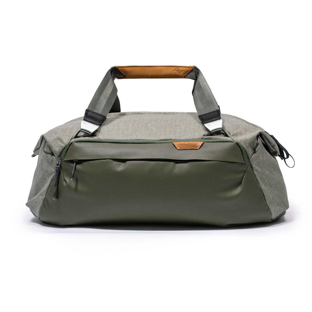 Peak Design Travel Duffel 35L - Sage