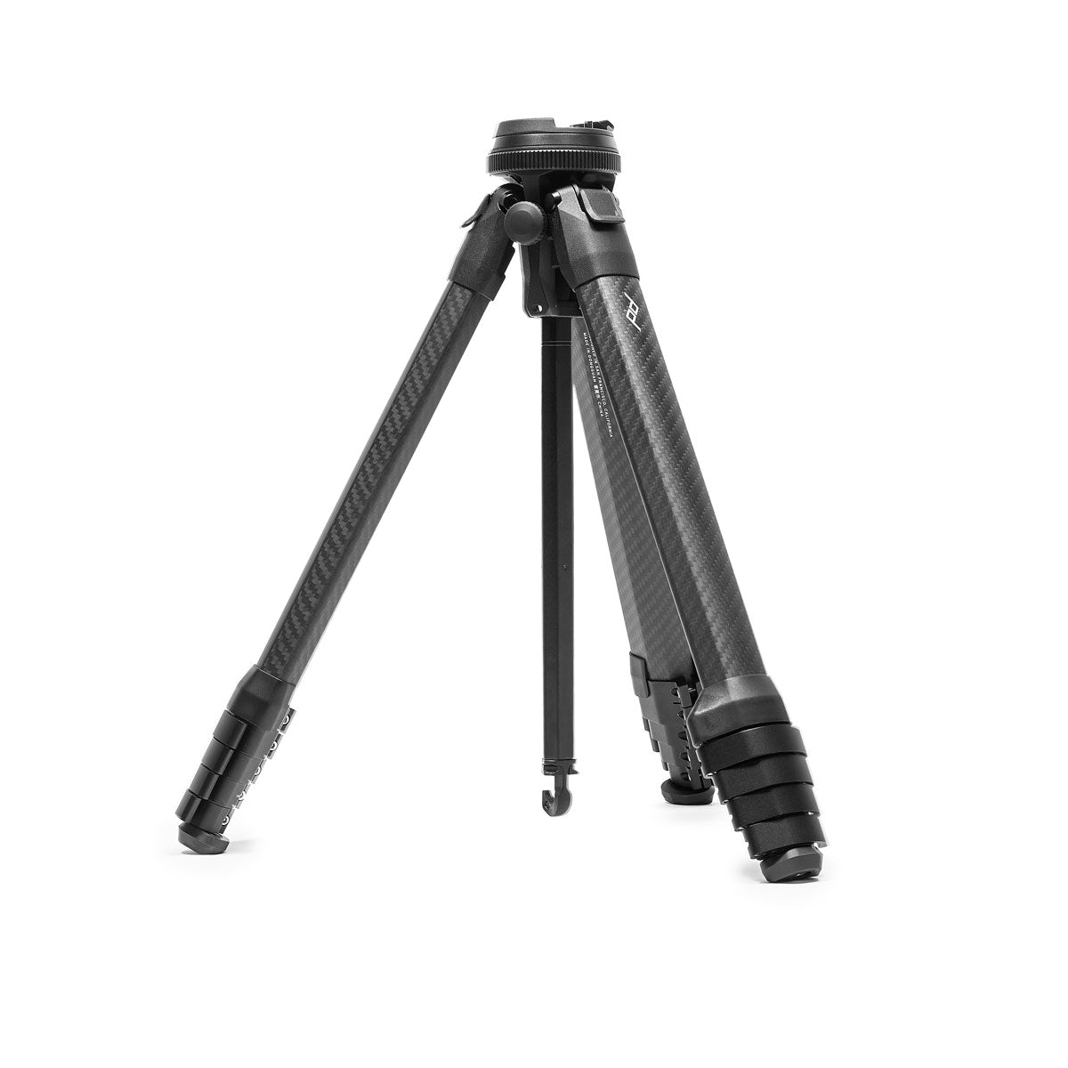 Peak Design Travel Tripod - Carbon