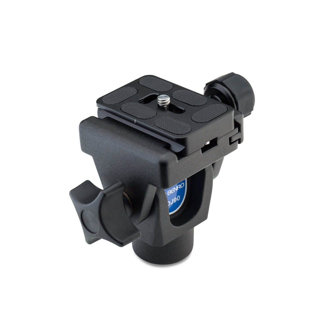 Benro DJ90 Monopod Head (Arcaswiss)