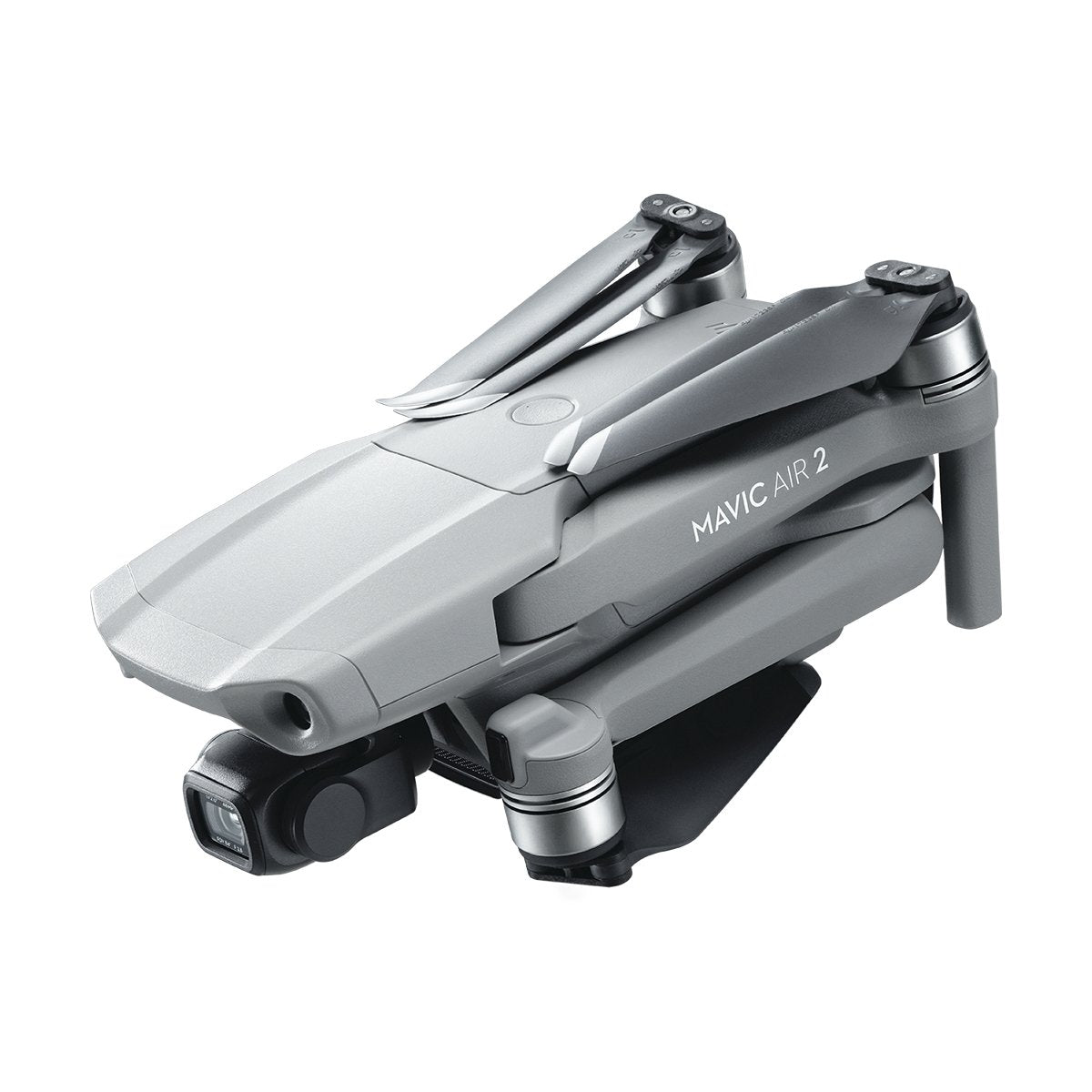 DJI Mavic Air 2 Fly More Combo with Smart Controller