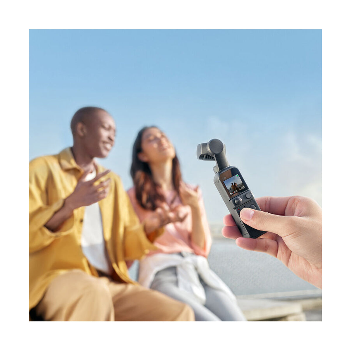 DJI-Pocket-2-14_5297abd3-ef8a-