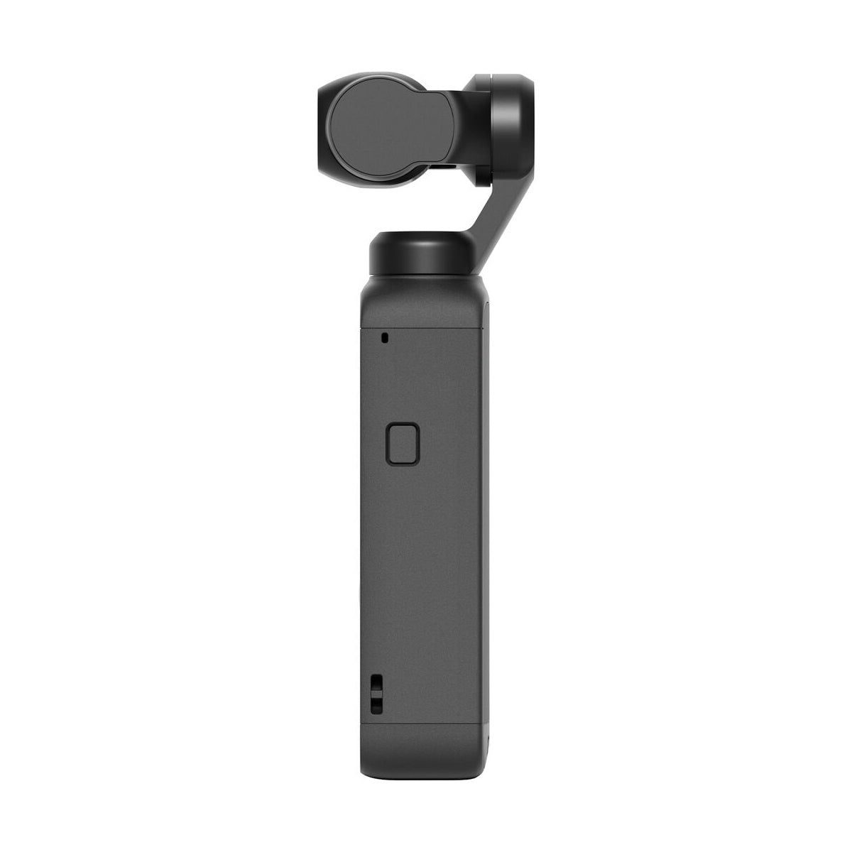 DJI Pocket 2