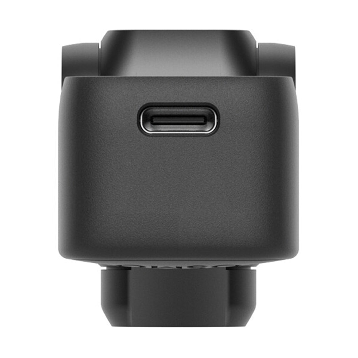 DJI Pocket 2