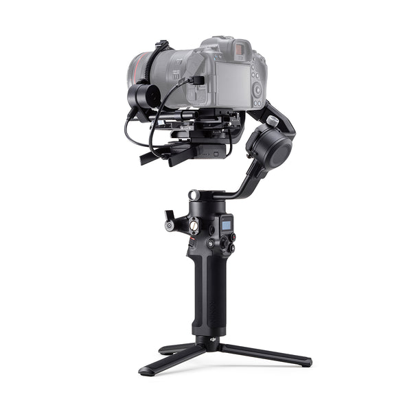 DJI-RSC-2-Camera-Stabilizer-