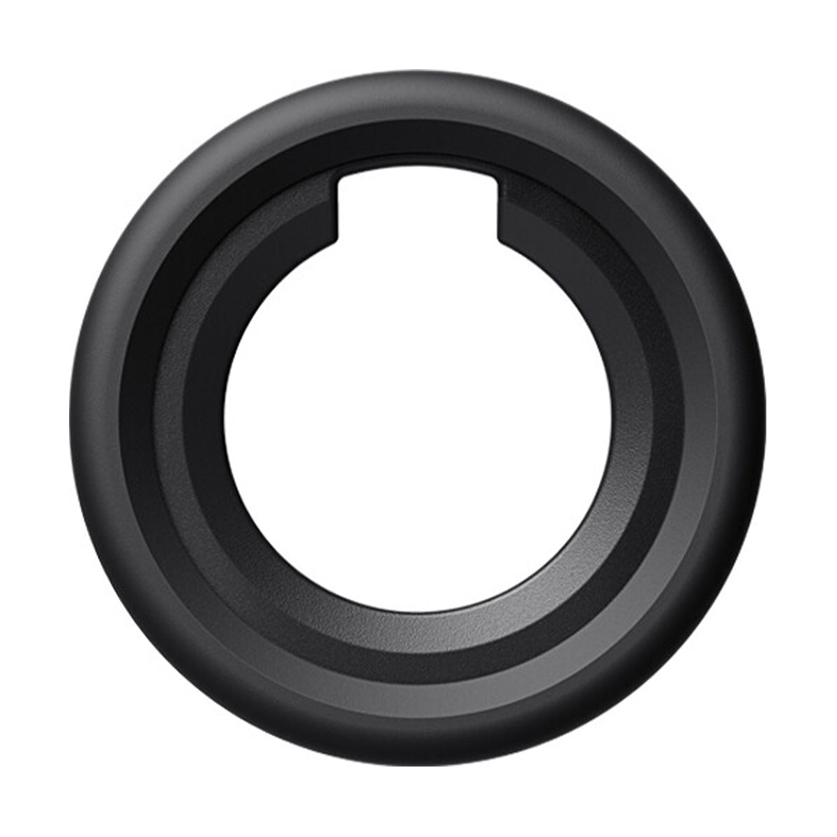 Nikon DK-33 Rubber Eyecup