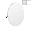 Photoflex LiteDisc Circular Reflector (32