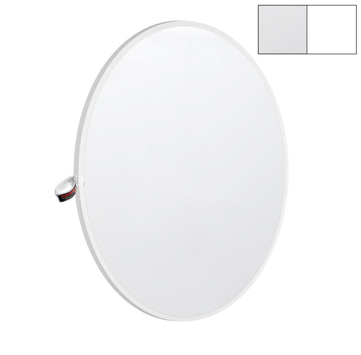 Photoflex LiteDisc Circular Reflector (42" White Translucent)