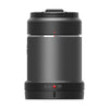 DJI DL 50mm F2.8 LS ASPH Lens