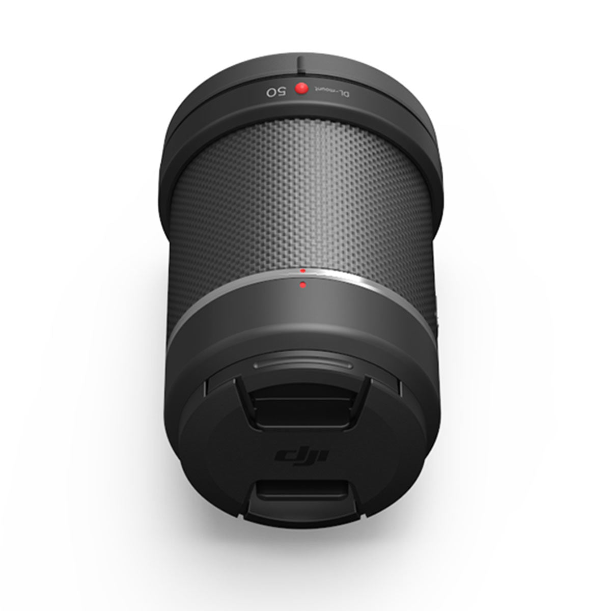 DJI DL 50mm F2.8 LS ASPH Lens