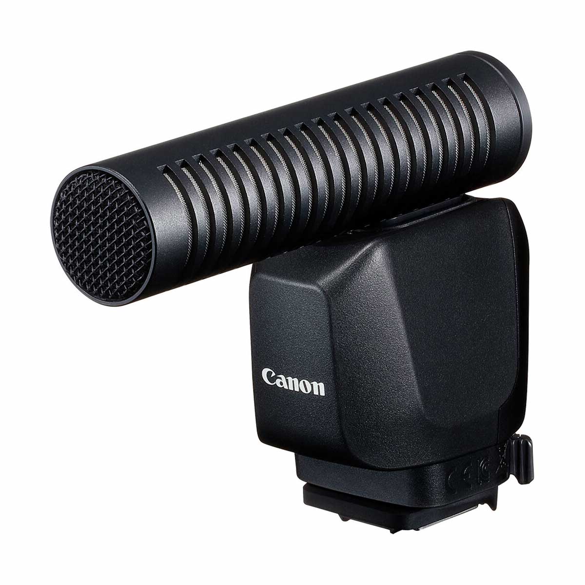 Canon DM-E1D Directional Microphone
