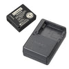 Panasonic Battery Travel Bundle (BLG10 Battery & BTC9 Charger)