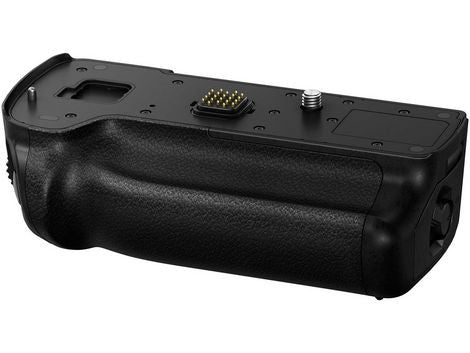 Panasonic DMW-BGGH5 Battery Grip (GH5)