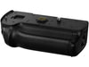 Panasonic DMW-BGGH5 Battery Grip (GH5)