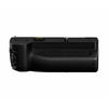 Panasonic DMW-BGS5 Battery Grip for Lumix S5/S5 II