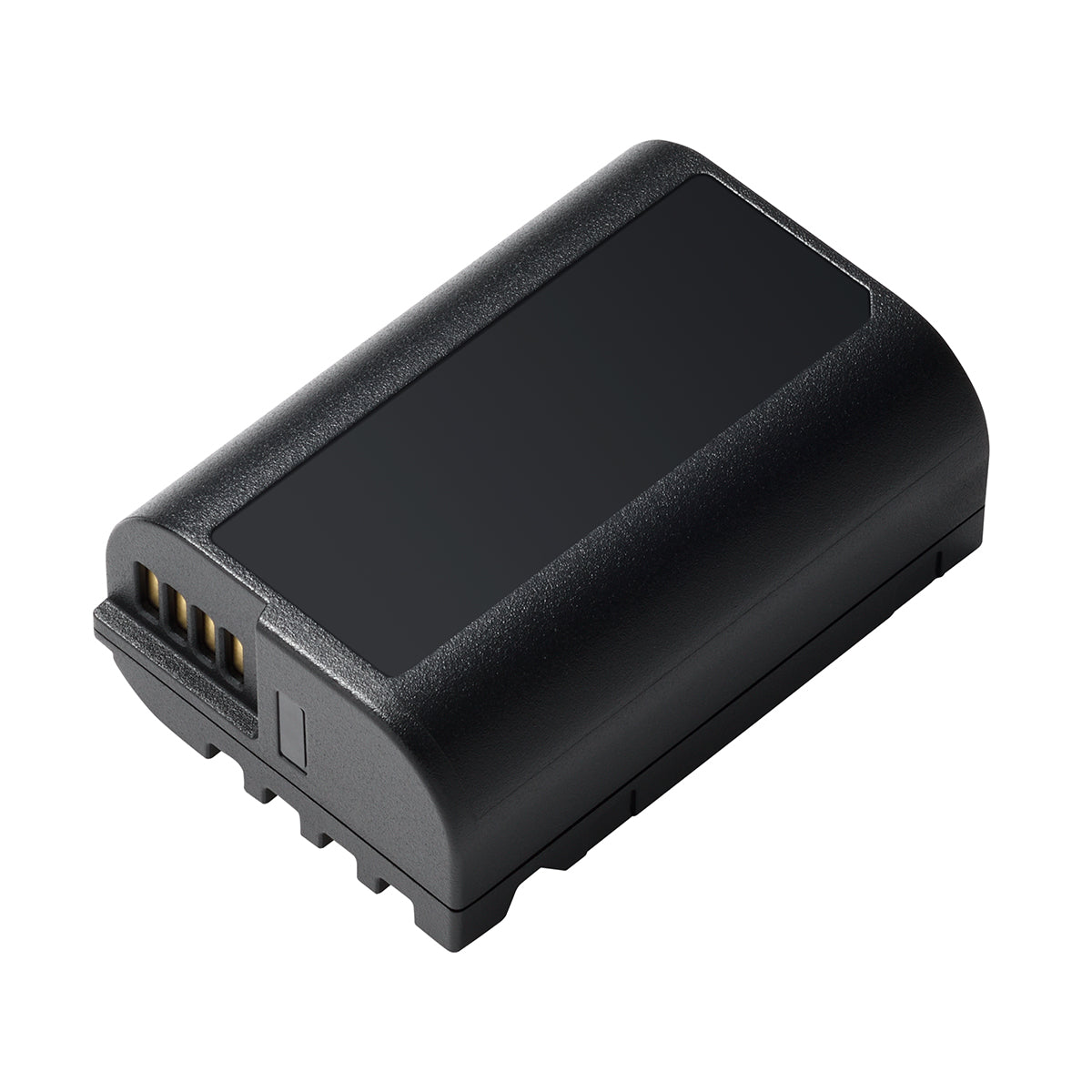 Panasonic DMW-BLK22 Li-Ion Battery (S5, GH5, G9, GH5s)