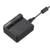 Panasonic DMW-BTC13 Battery Charger (G9, GH5)