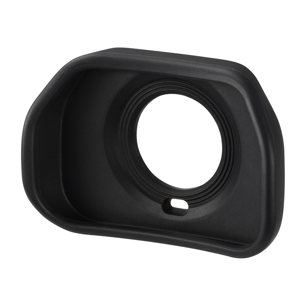 Panasonic DMW-EC4 Eyecup for G9