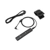 Panasonic DMW-RS2 Remote Shutter Cable for S1 & S1R
