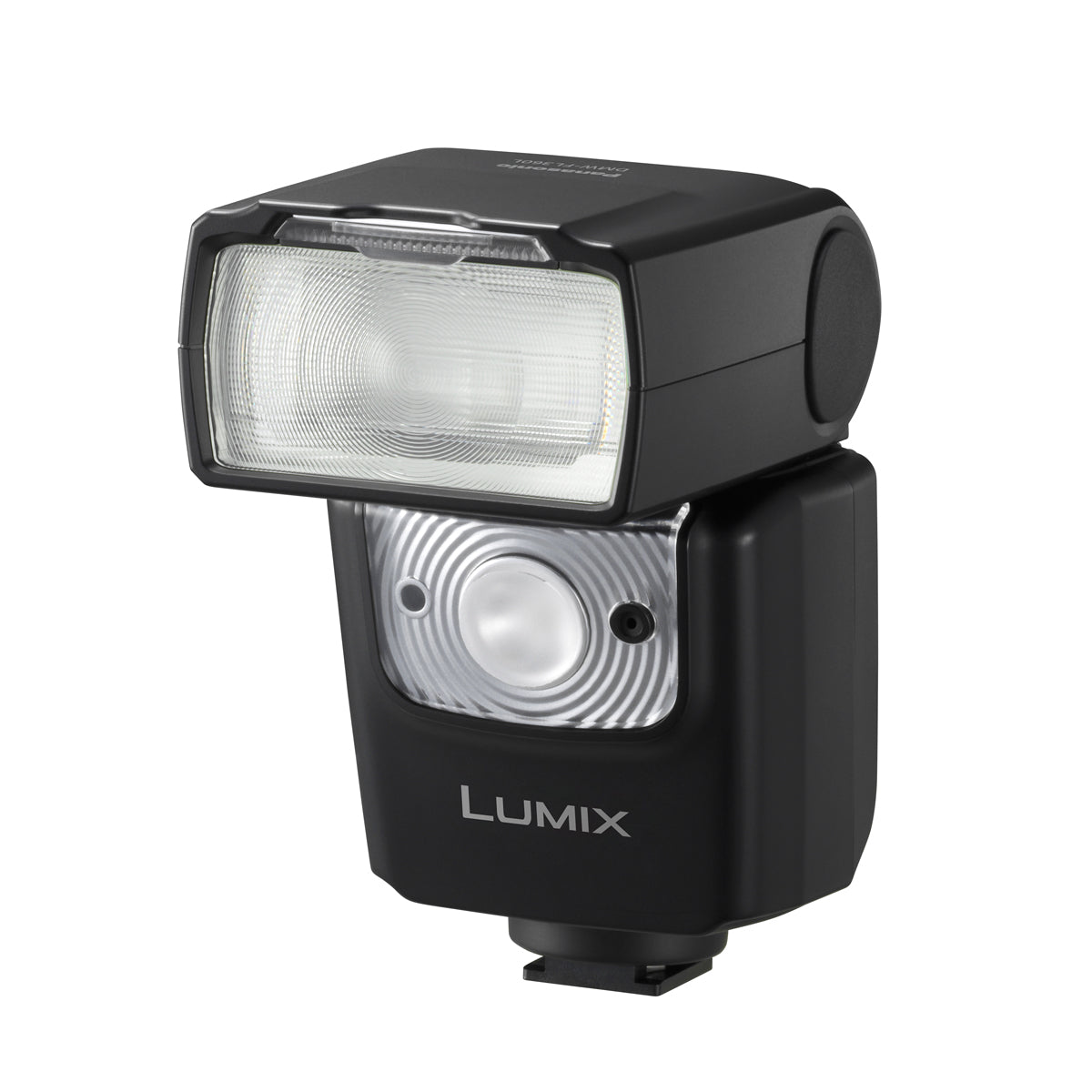 Panasonic DMW-FL360L External Flash