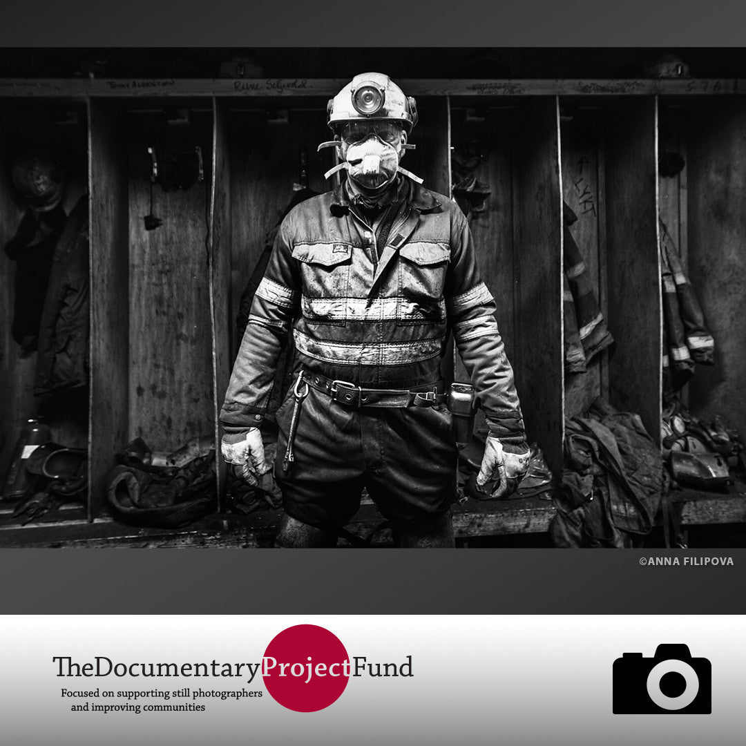 The Documentary Project Fund Call For Entries, events - past, Pictureline - Pictureline 