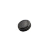 ProMaster Deluxe Soft Shutter Button (Black)